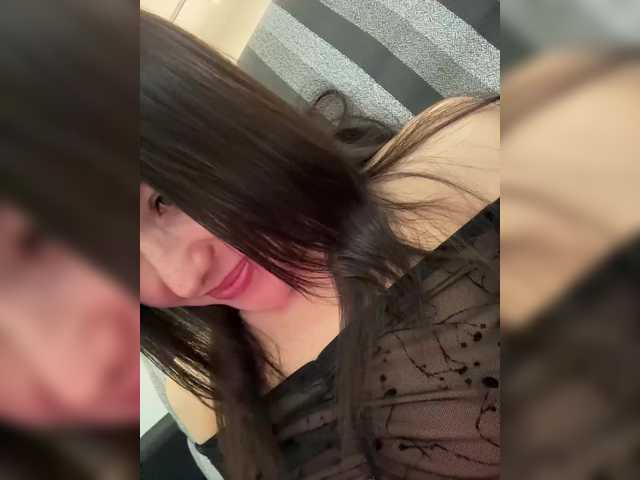 Love69me's BongaCams show and profile