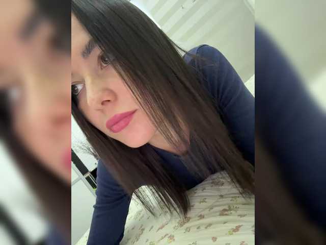 Love69me's BongaCams show and profile