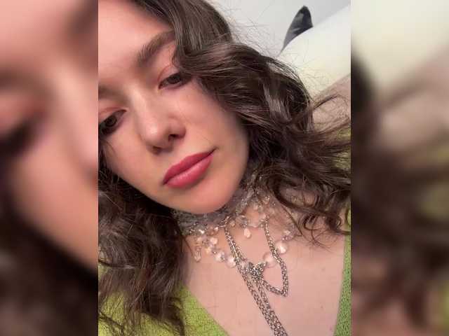 Love69me's BongaCams show and profile