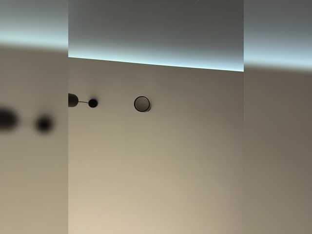 Love69me's BongaCams show and profile