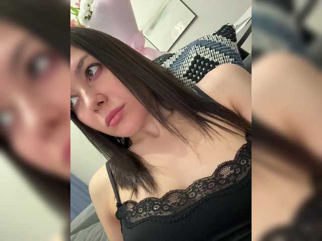 Love69me's BongaCams show and profile