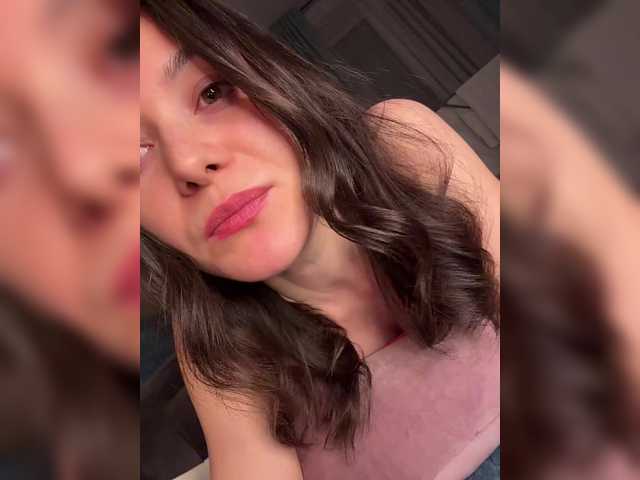 секс с Love69me