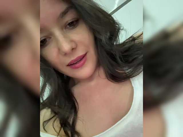 Love69me live cam profile