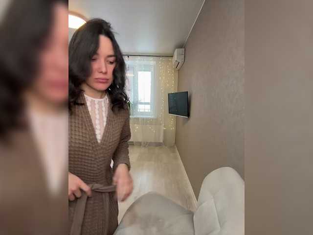 Love69me's BongaCams show and profile