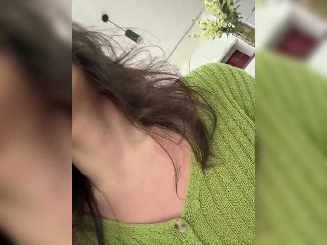 Love69me's BongaCams show and profile