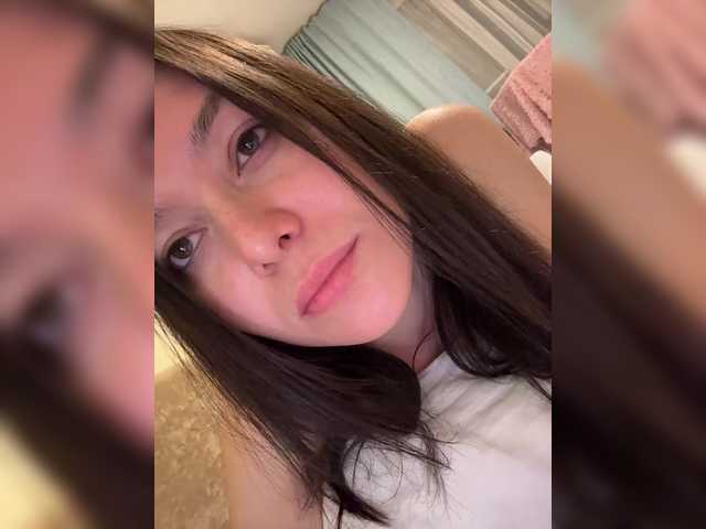 Love69me Live Cam on BongaCams