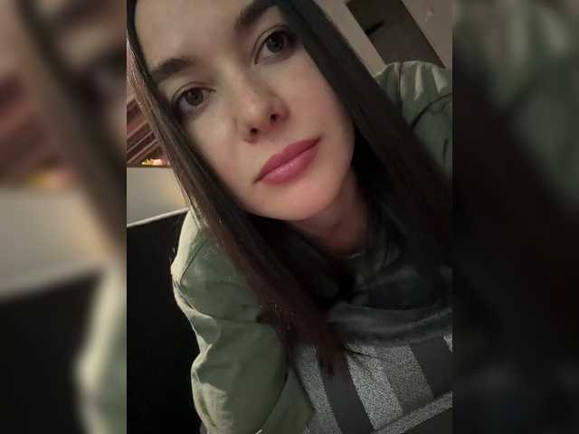 Love69me live cam profile