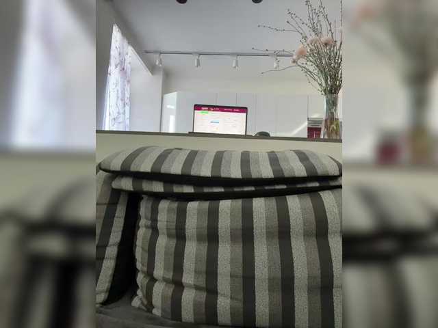 Love69me's BongaCams show and profile