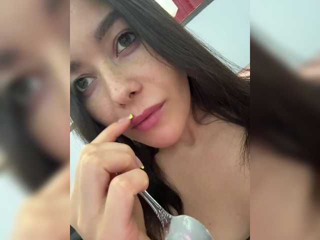 Love69me's BongaCams show and profile