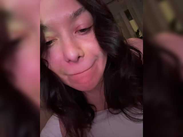 Love69me's BongaCams show and profile