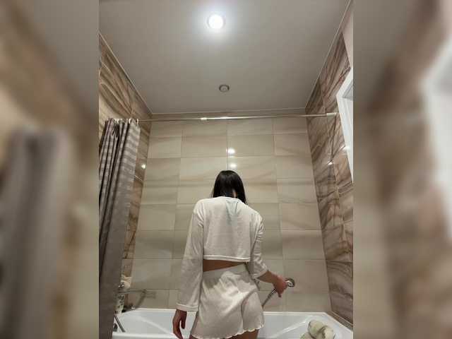 Love69me — Hi Lush from 2t. We subscribe and make love. 