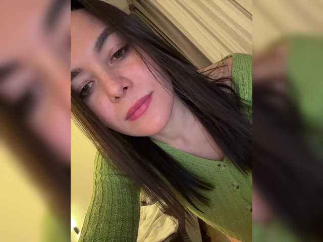 стрип от Love69me