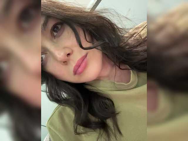 Love69me's BongaCams show and profile