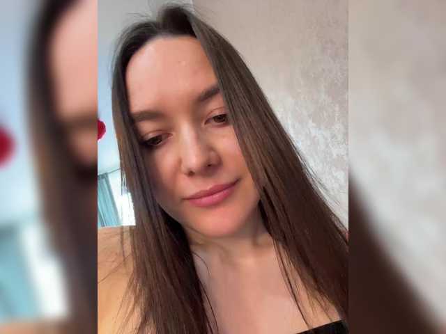 Love69me's BongaCams show and profile