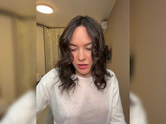 Love69me's BongaCams show and profile