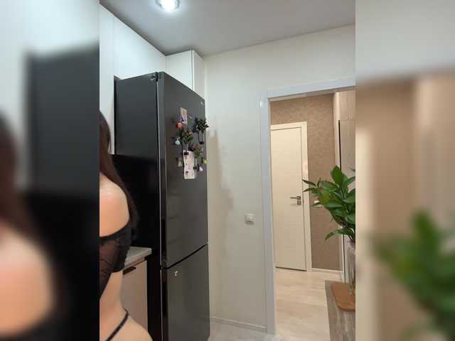 BongaCams Love69me is Freechat Love69me — Hi Lush from 2t. We subscribe and make love.