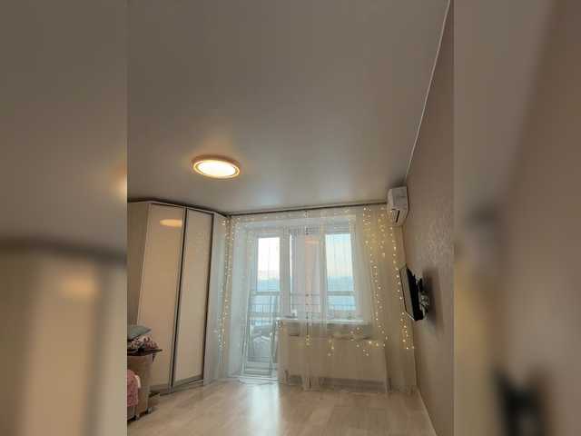 Love69me's BongaCams show and profile