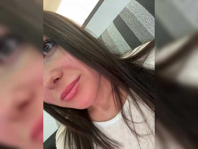 Love69me's BongaCams show and profile