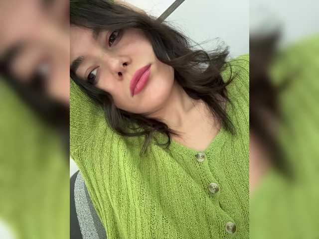 Love69me's BongaCams show and profile