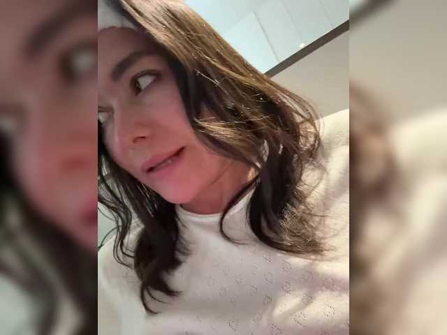 Love69me's BongaCams show and profile