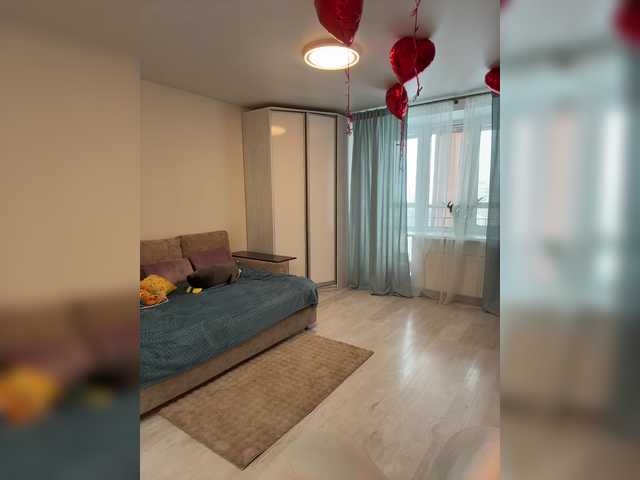 Love69me's BongaCams show and profile