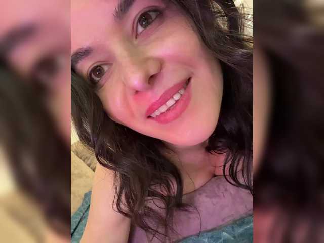 Love69me's BongaCams show and profile