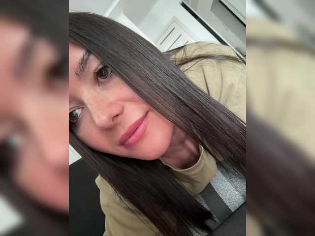 Love69me's BongaCams show and profile