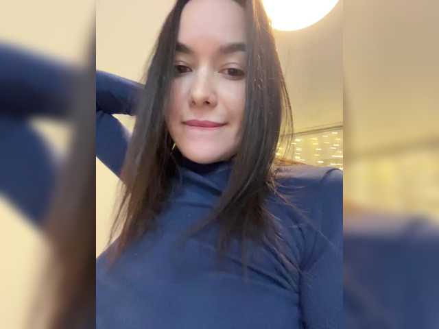 Love69me from BongaCams