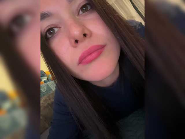 Love69me's BongaCams show and profile