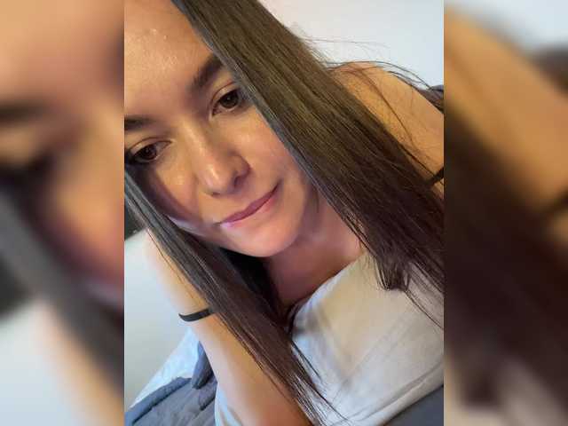 Love69me's BongaCams show and profile