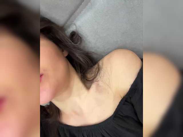 Love69me from BongaCams