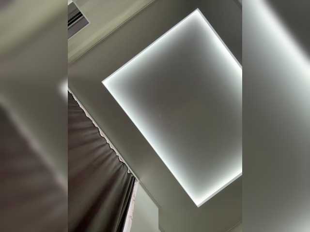 Love69me's BongaCams show and profile