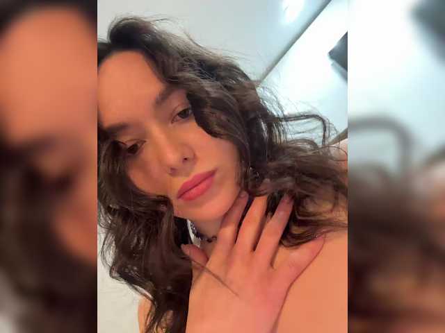 Love69me from BongaCams