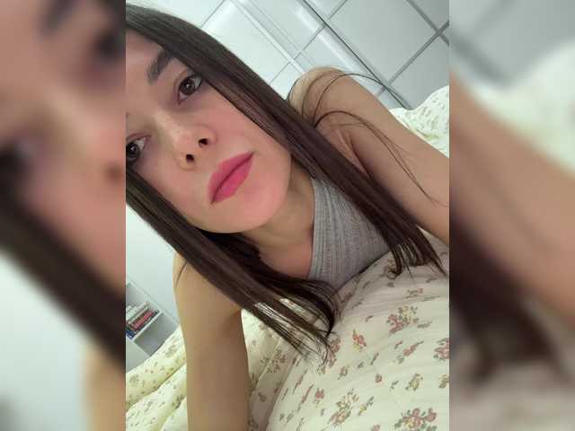 Love69me's BongaCams show and profile