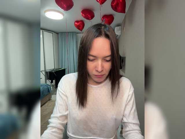 Love69me's BongaCams show and profile