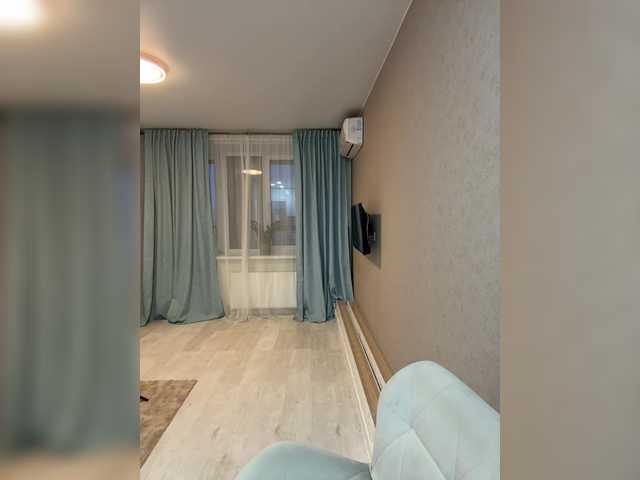 Love69me's BongaCams show and profile