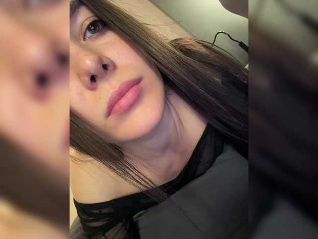 Love69me's BongaCams show and profile