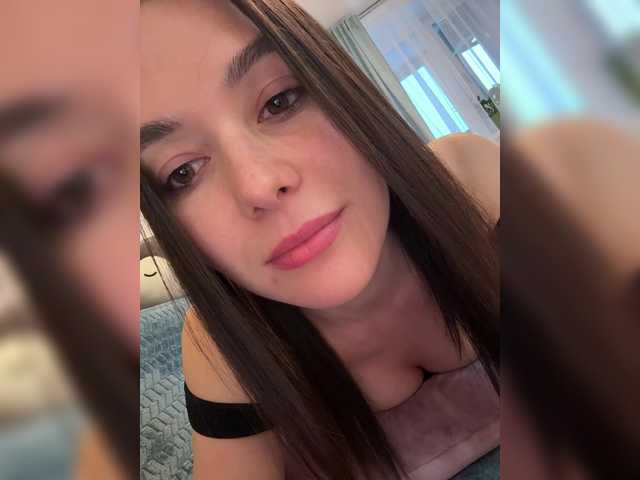 Love69me's BongaCams show and profile