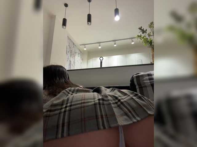 Love69me's BongaCams show and profile