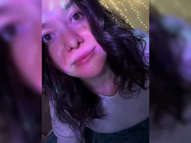 Love69me's BongaCams show and profile