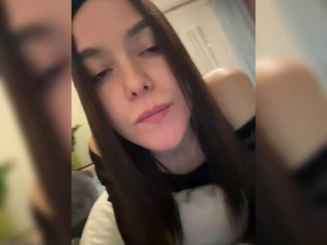 Love69me from BongaCams is Freechat