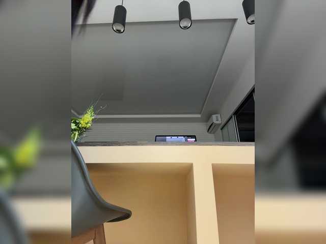 Love69me's BongaCams show and profile