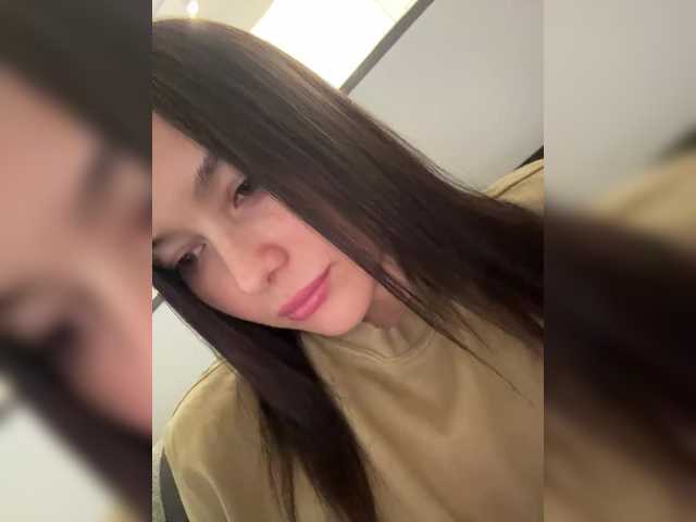 Love69me's BongaCams show and profile