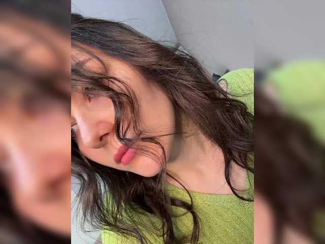 Love69me's BongaCams show and profile