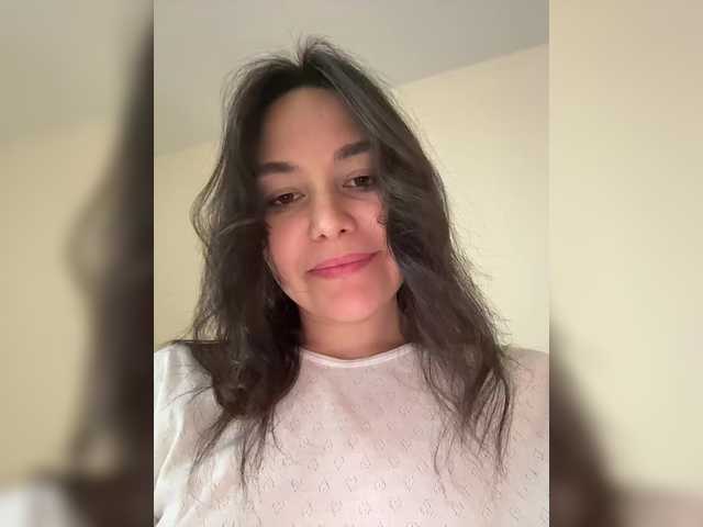 Love69me's BongaCams show and profile