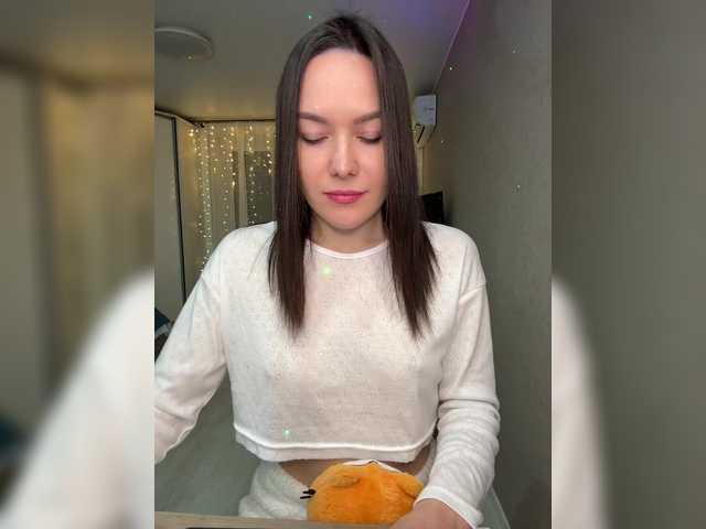 Love69me's BongaCams show and profile