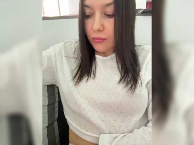 Love69me's BongaCams show and profile