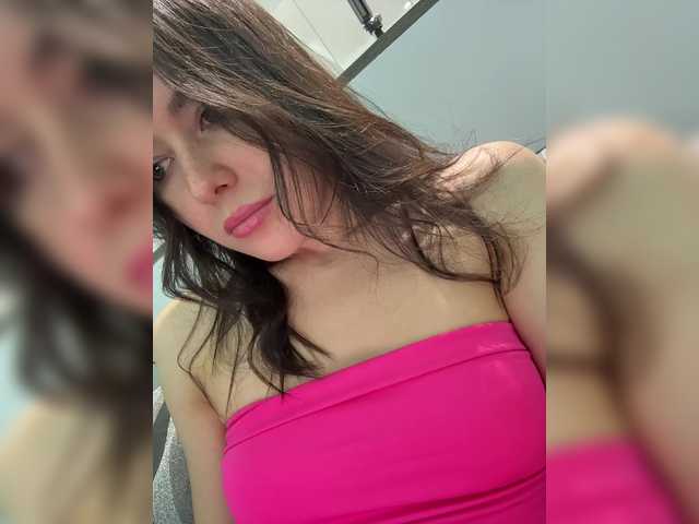 Love69me's BongaCams show and profile