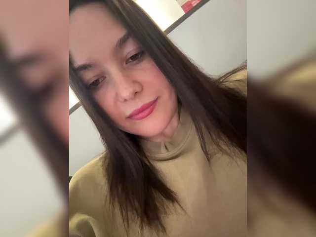 Love69me's BongaCams show and profile