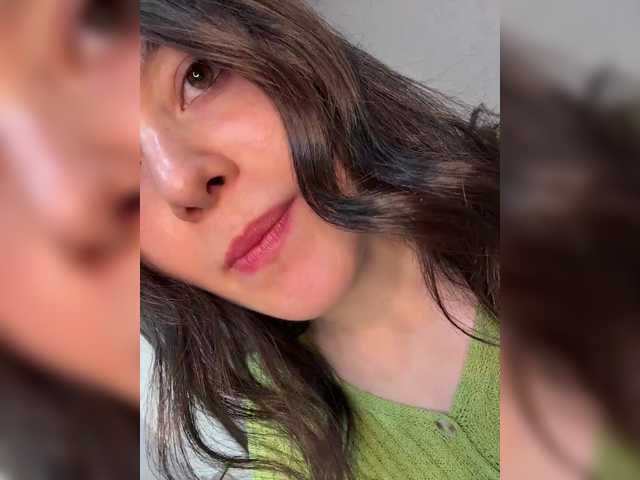 Love69me's BongaCams show and profile